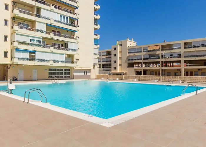 Casa Hugo - Playa